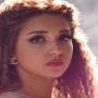 Yasmeena samy ياسمينا سامى